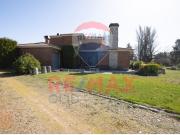 PARCELA SUELO URBANO EN VILLANUBLA DE CASI 7.000 M2 CON...