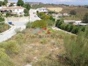 Parcela/ Terreno, Benajarafe, Malaga, Andalucia