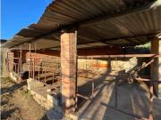 PARCELA, TERRENO EN VENTA EN TARRAGONA