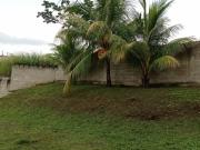 Parcela Terreno Unifamiliar Jardín Mañongo C 5043715