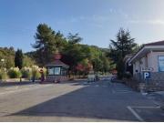 PARCELA TOTALMENTE LLANA DE 1100M²