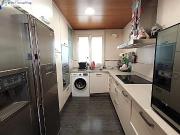 ? Parcela única en la zona de la Carretera de Jaén –...