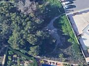 Parcela urbana 1000m para vivienda unifamiliar