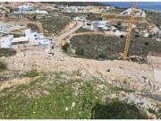Parcela Urbana, Arroyo de la miel, lista para proyecto...