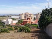 PARCELA URBANA EN CALA FLORES DE CABO DE PALOS