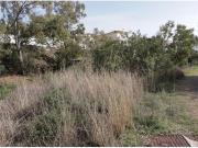 Parcela Urbana Capellanía Donde tu visión puede...