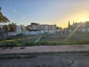 Parcela urbana con 328 m2 edificables en Huércal de...