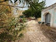 PARCELA URBANA CON GRAN POTENCIAL EN BENIDORM, ZONA...