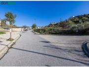 PARCELA URBANA CON PROYECTO