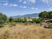 PARCELA URBANA CON PROYECTO Y LICENCIA