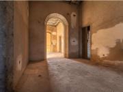 PARCELA URBANA CON VIVIENDA DE DOS PLANTAS