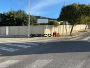 PARCELA URBANA DE 165 M² EN EL PALASIET