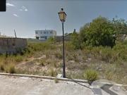 PARCELA URBANA DE 1.000m2 ZONA CLOSA