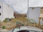 Parcela urbana de 261 m2 en La Orotava – Edificable...