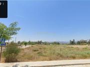 Parcela Urbana de 3600m2 lista para desarrollo – Playa...