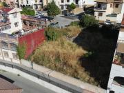 Parcela Urbana de 370 m² a la Venta