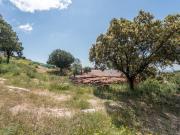 *^PARCELA URBANA DE MÁS DE 1.000 M² EN HOYO DE...