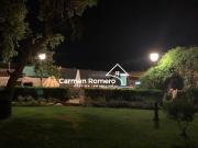 PARCELA URBANA DE RECREO CON 650 M2 A 25 KM DE SALAMANCA