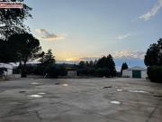 Parcela urbana edificable en Arganda del Rey