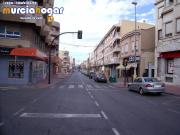 Parcela urbana edificable en Beniajan