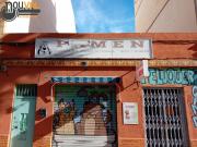 Parcela urbana edificable en Burjassot