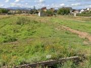 Parcela urbana edificable en Cacabelos