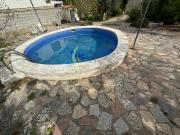 Parcela urbana edificable en Calafell