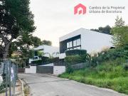 Parcela urbana edificable en Calonge