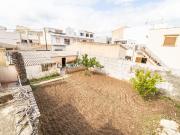 Parcela urbana edificable en Capdepera