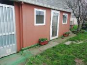 Parcela urbana edificable en Carballo