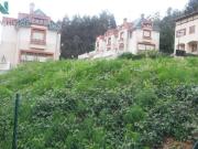 Parcela urbana edificable en Castro Urdiales