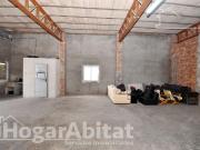 Parcela urbana edificable en Chilches Xilxes