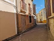 Parcela urbana edificable en Ciudad Rodrigo