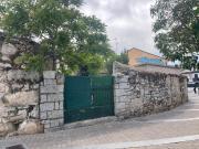Parcela urbana edificable en Collado Villalba