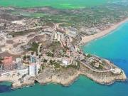 Parcela urbana edificable en Cullera
