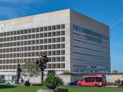 Parcela urbana edificable en Granada