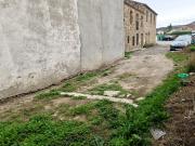 Parcela urbana edificable en Guadalix de la Sierra