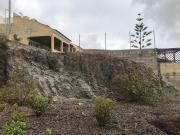 Parcela urbana edificable en Las Palmas de Gran Canaria