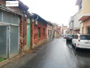 Parcela urbana edificable en Leon