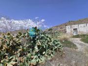 Parcela urbana edificable en Lorca