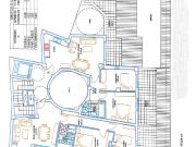 Parcela urbana edificable en Lorca
