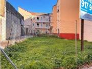 Parcela urbana edificable en Madrid