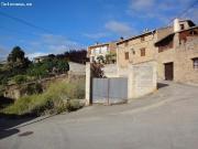 Parcela Urbana Edificable en Miranda De Arga