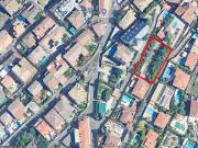 Parcela urbana edificable en Monachil