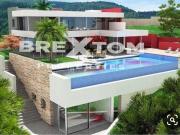 Parcela urbana edificable en Murcia