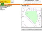 Parcela urbana edificable en Otura