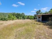 Parcela urbana edificable en Ourense