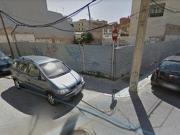 Parcela urbana edificable en Palma de Mallorca