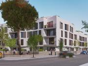 Parcela urbana edificable en Palma de Mallorca