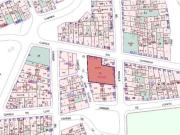 Parcela urbana edificable en Sabadell